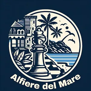 Alfiere Del Mare Lido degli Scacchi