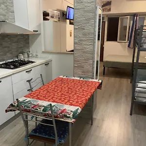 https://tourist-rental-home.it-romehotels.com