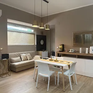 https://il-cavaliere-luxury-house.palermohotels.org