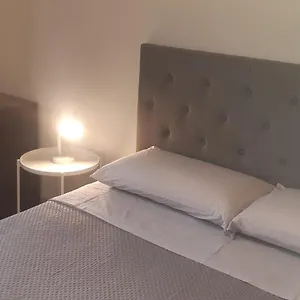 https://frael.palermohotels.org