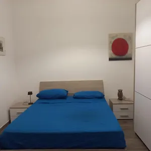 https://house-davide.palermohotels.org